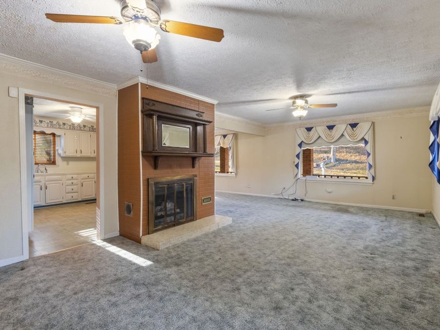 Property Image 64