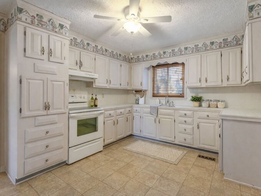 Property Image 66