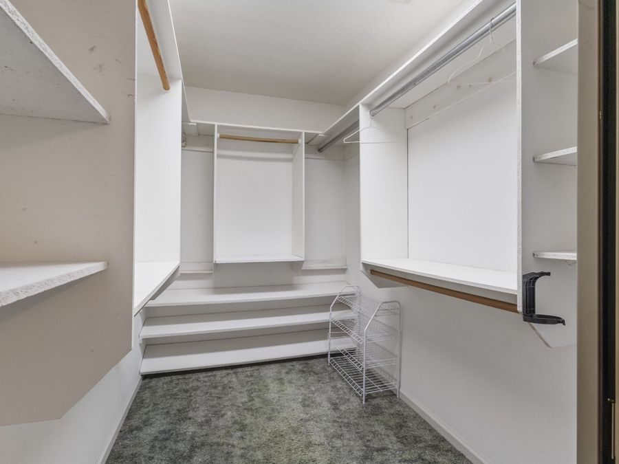 Property Image 73