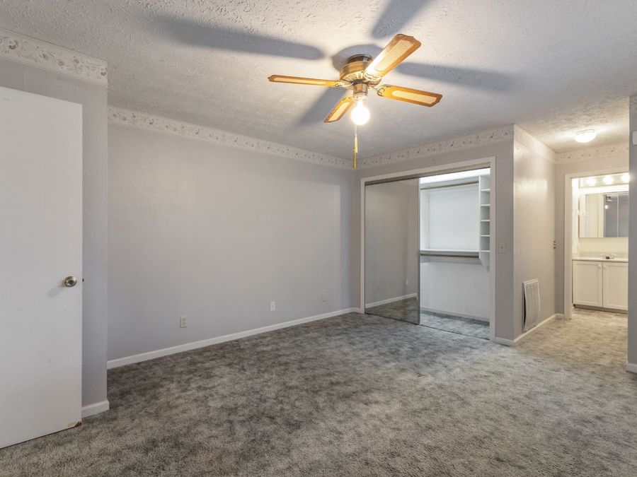Property Image 78