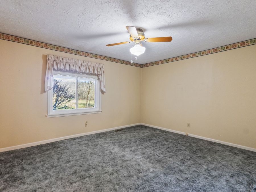 Property Image 79