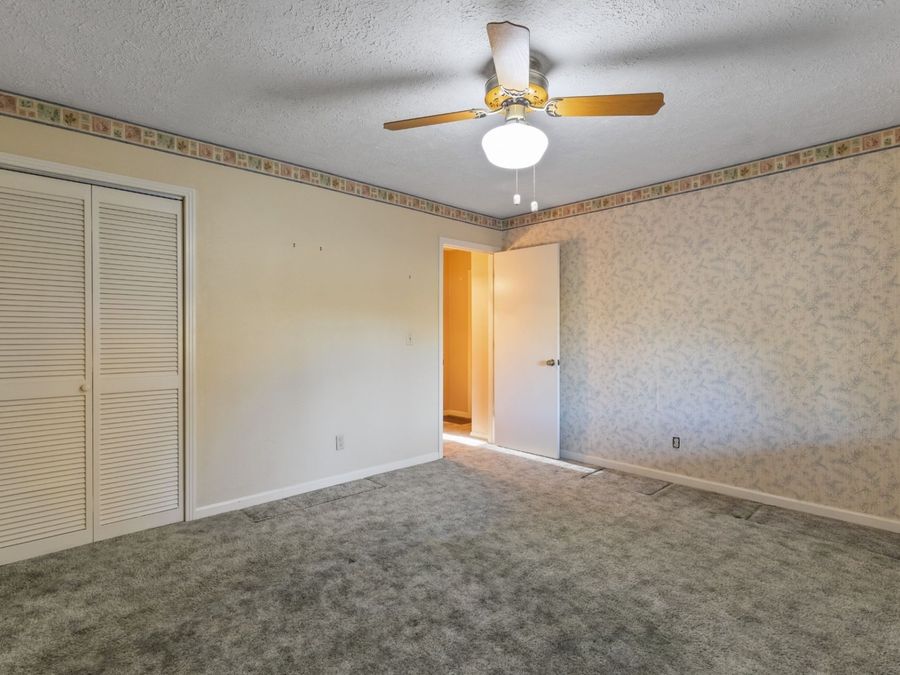 Property Image 80