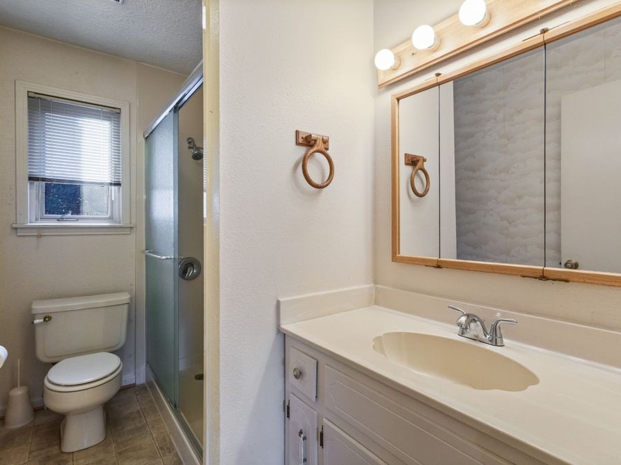 Property Image 81