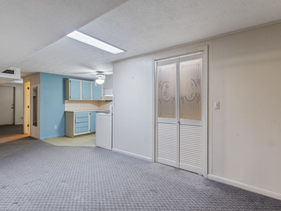 Property Image 85
