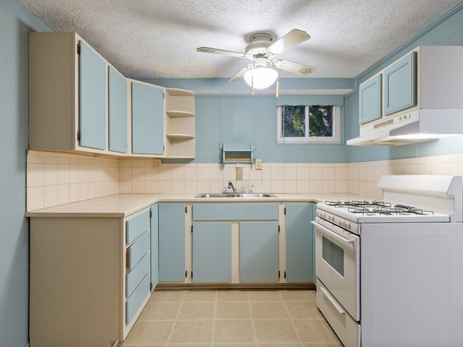 Property Image 86