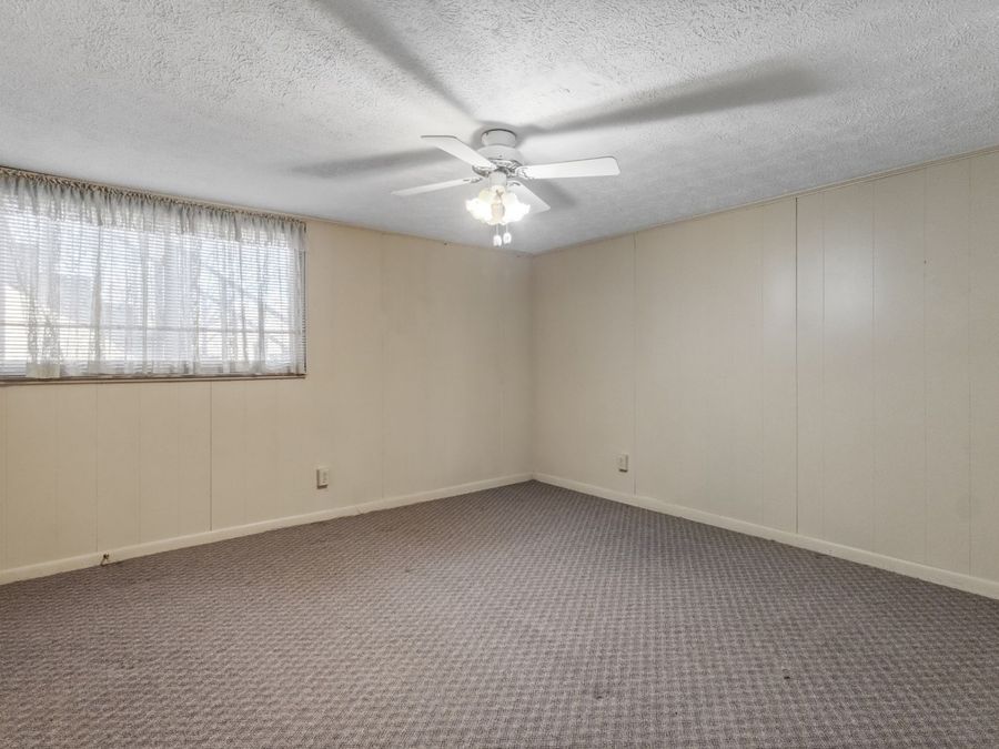 Property Image 90