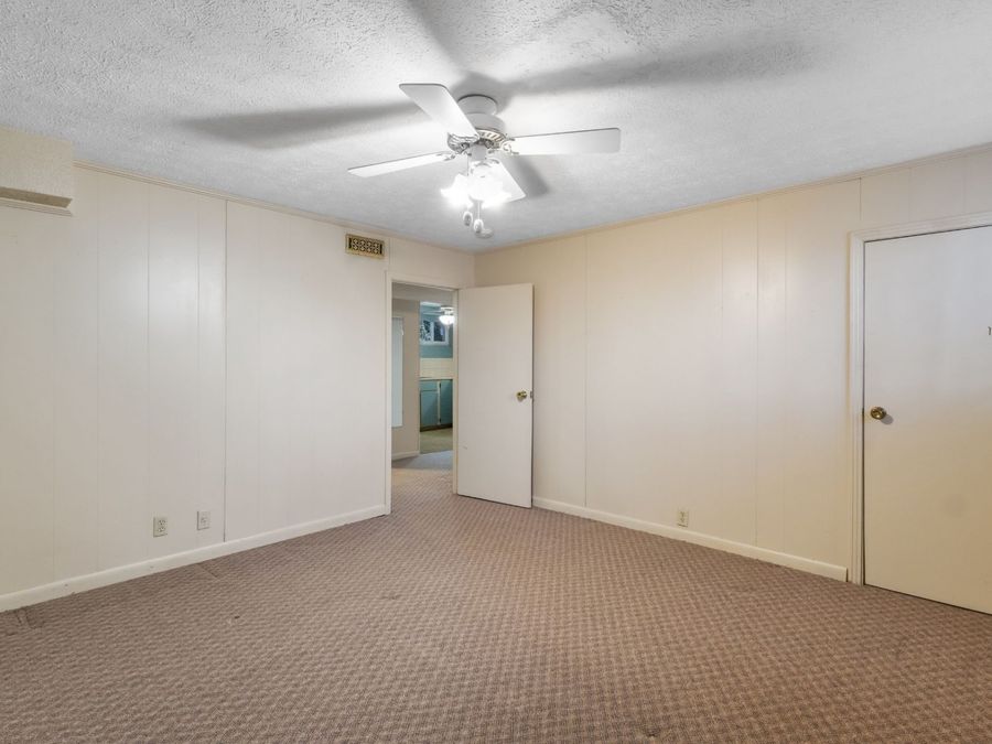 Property Image 91