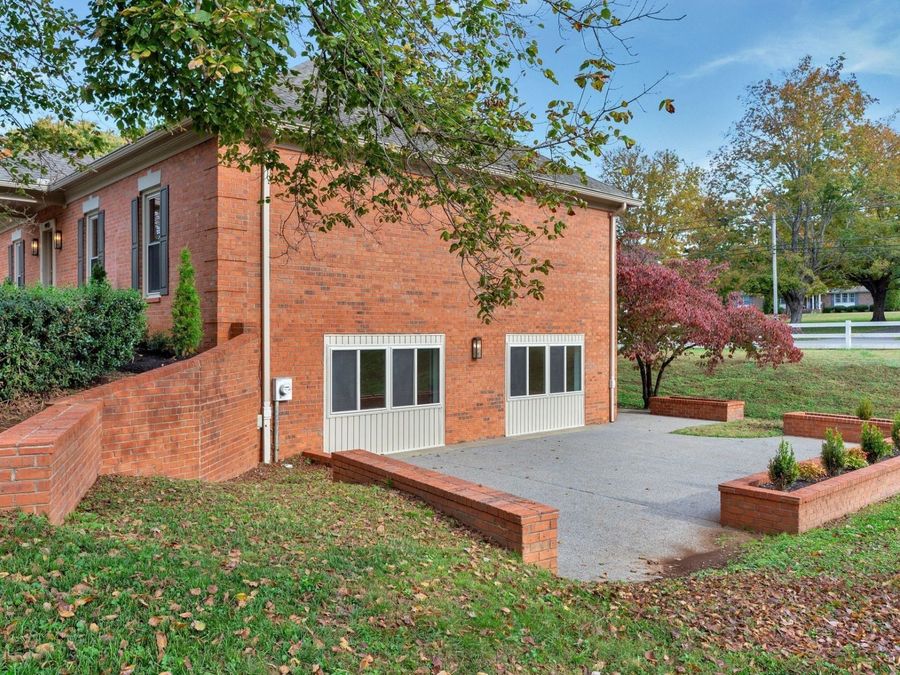 Property Image 54
