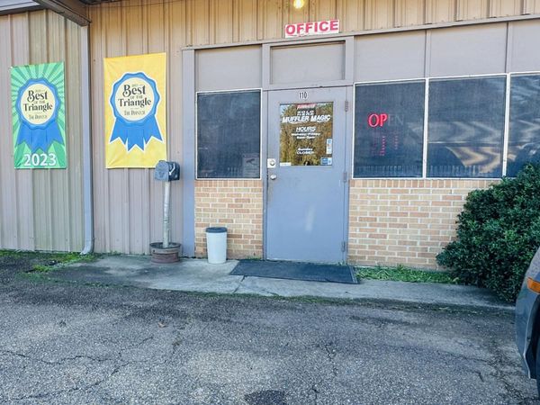 110 Tuscaloosa, Columbus, MS 39702
