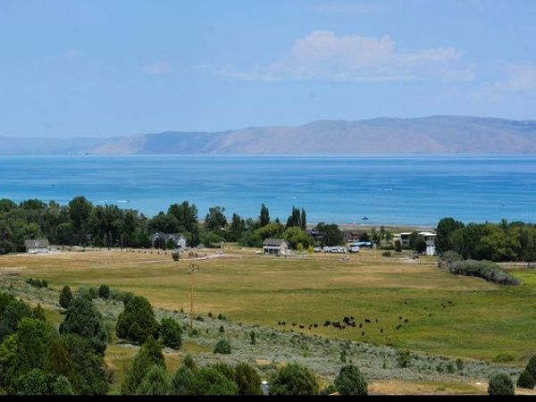 1727 N RENDEZVOUS RUN , Unit E 9, Garden City, UT 84028