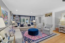 5826 Sylvan Drive photo 4