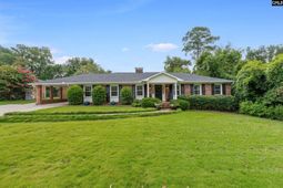 5826 Sylvan Drive photo 4