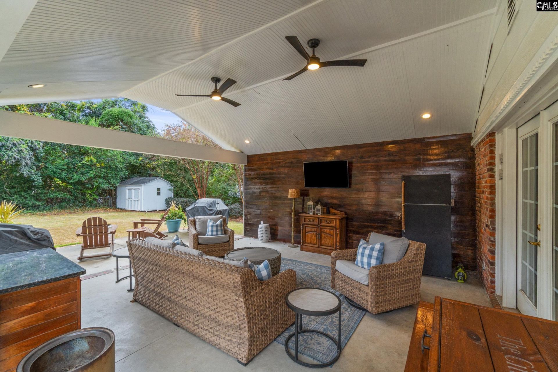 5826 Sylvan Road  Photo 21
