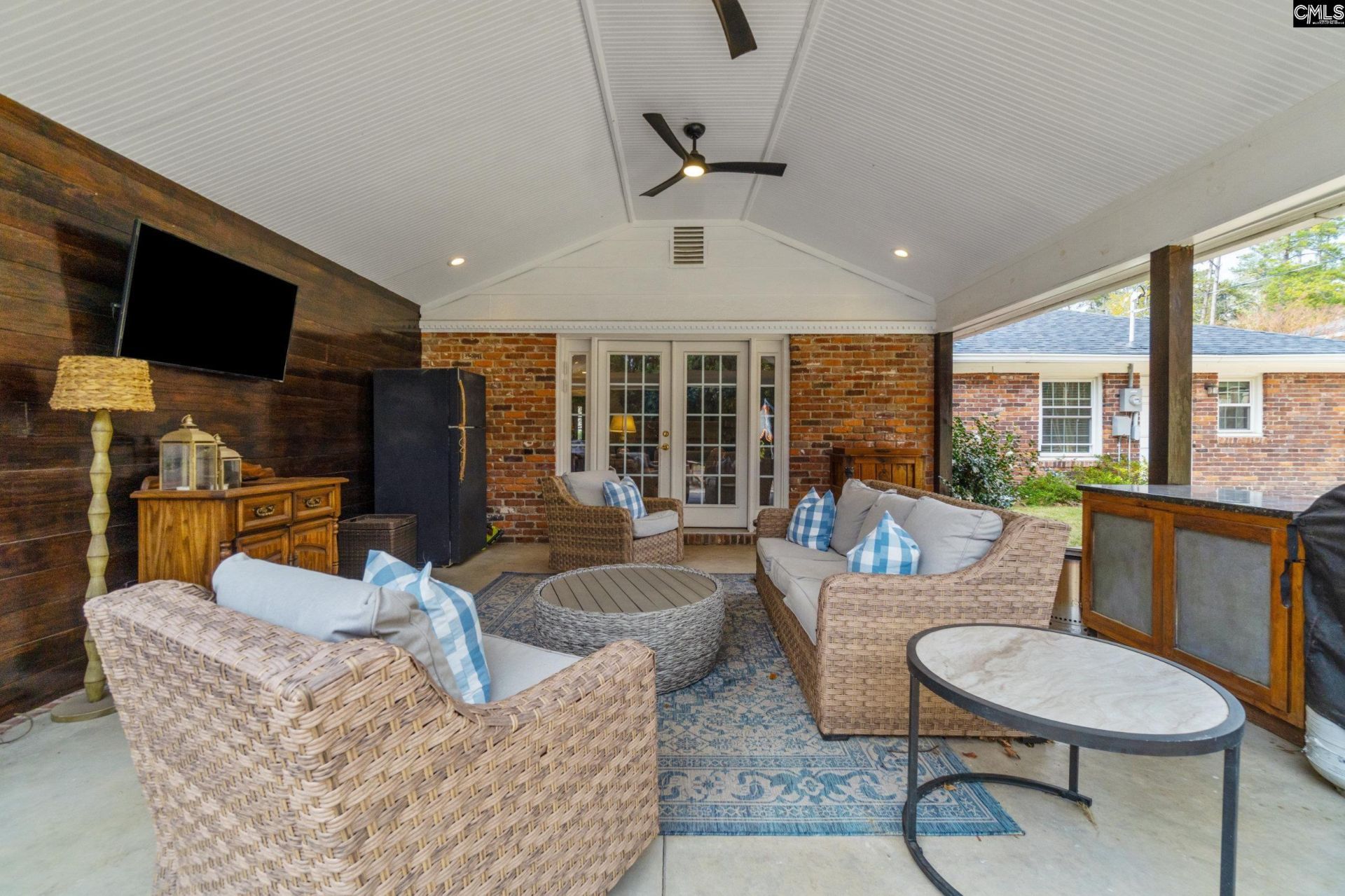 5826 Sylvan Road  Photo 23