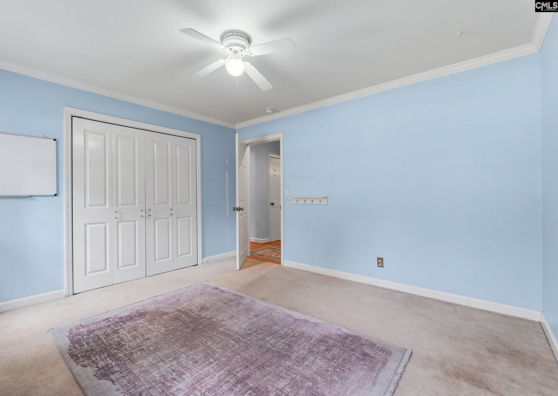 5826 Sylvan Drive Photo 43