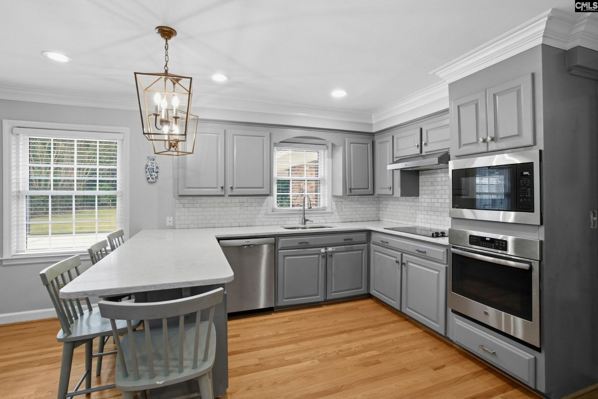 5826 Sylvan Road  Photo 9