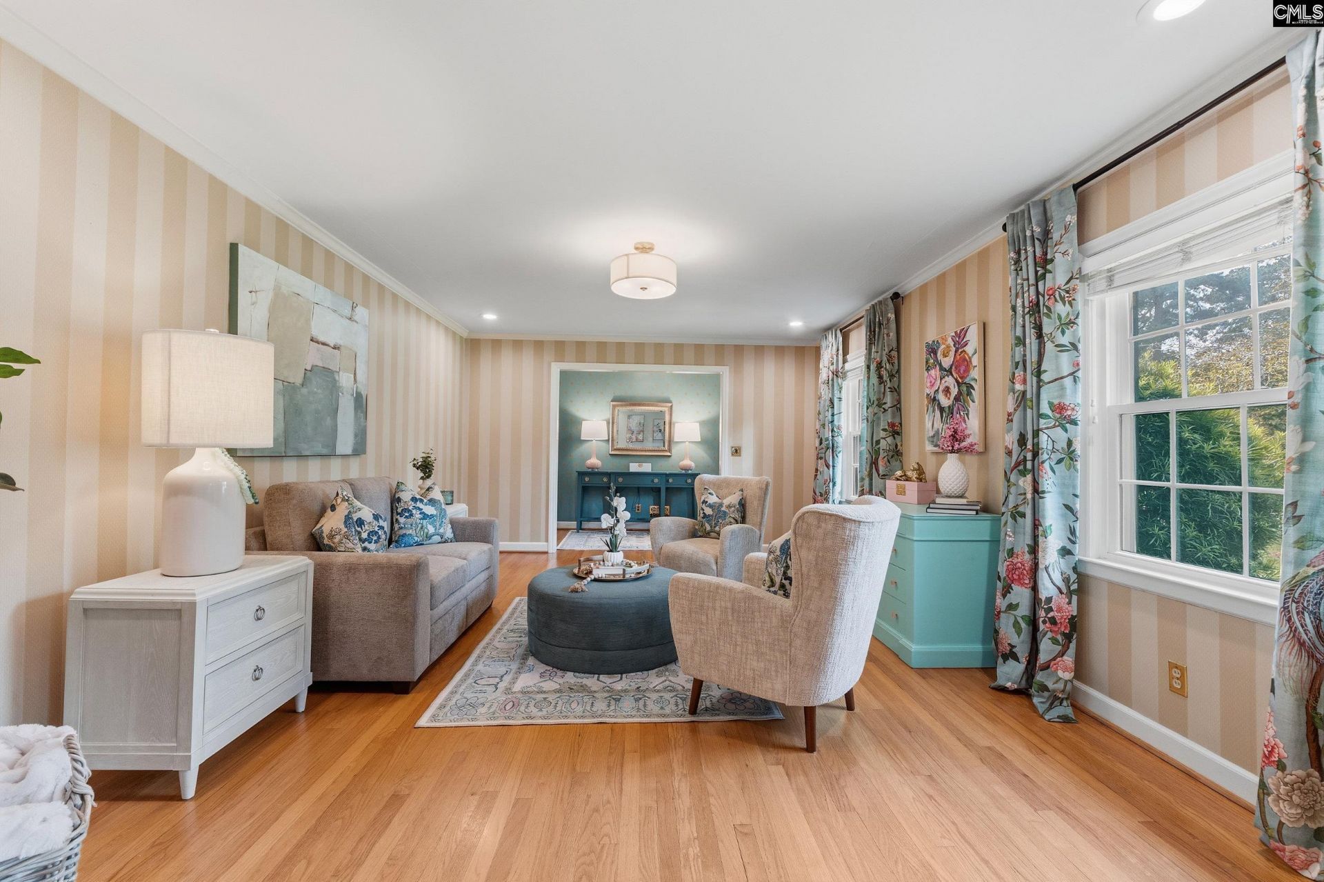 5826 Sylvan Drive Photo 9