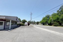 238 W Church Street  photo 4