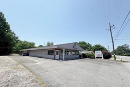 238 W Church Street  photo 4