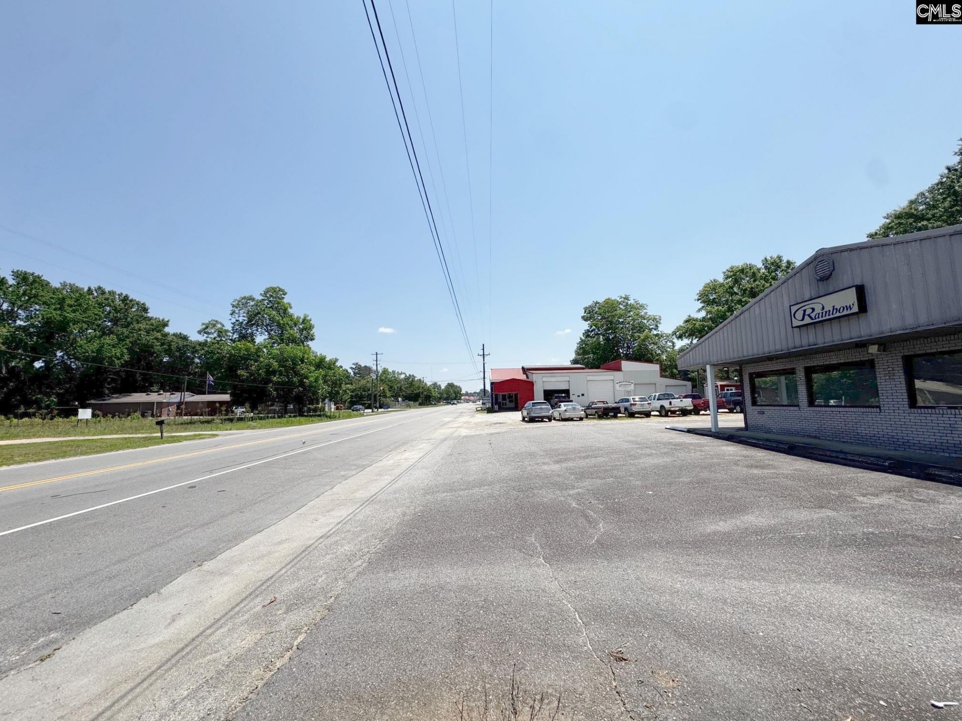 238 W Church Street  Photo 4