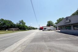 238 W Church Street  photo 4
