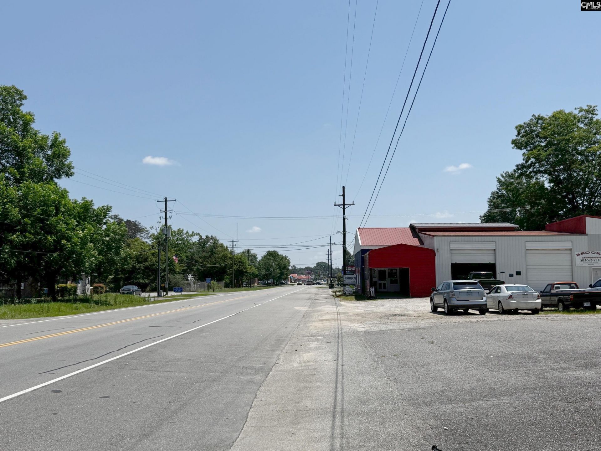 238 W Church Street  Photo 5