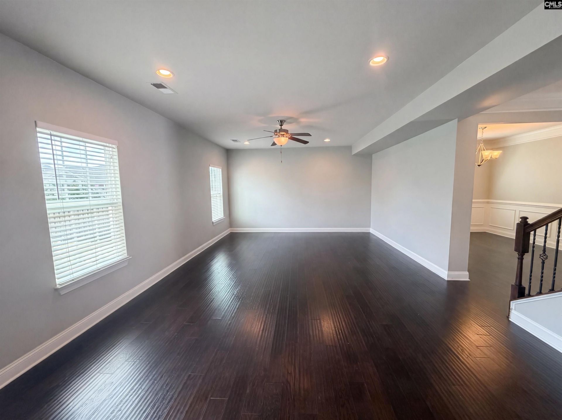 117 Cotton Cordell Road  Photo 10