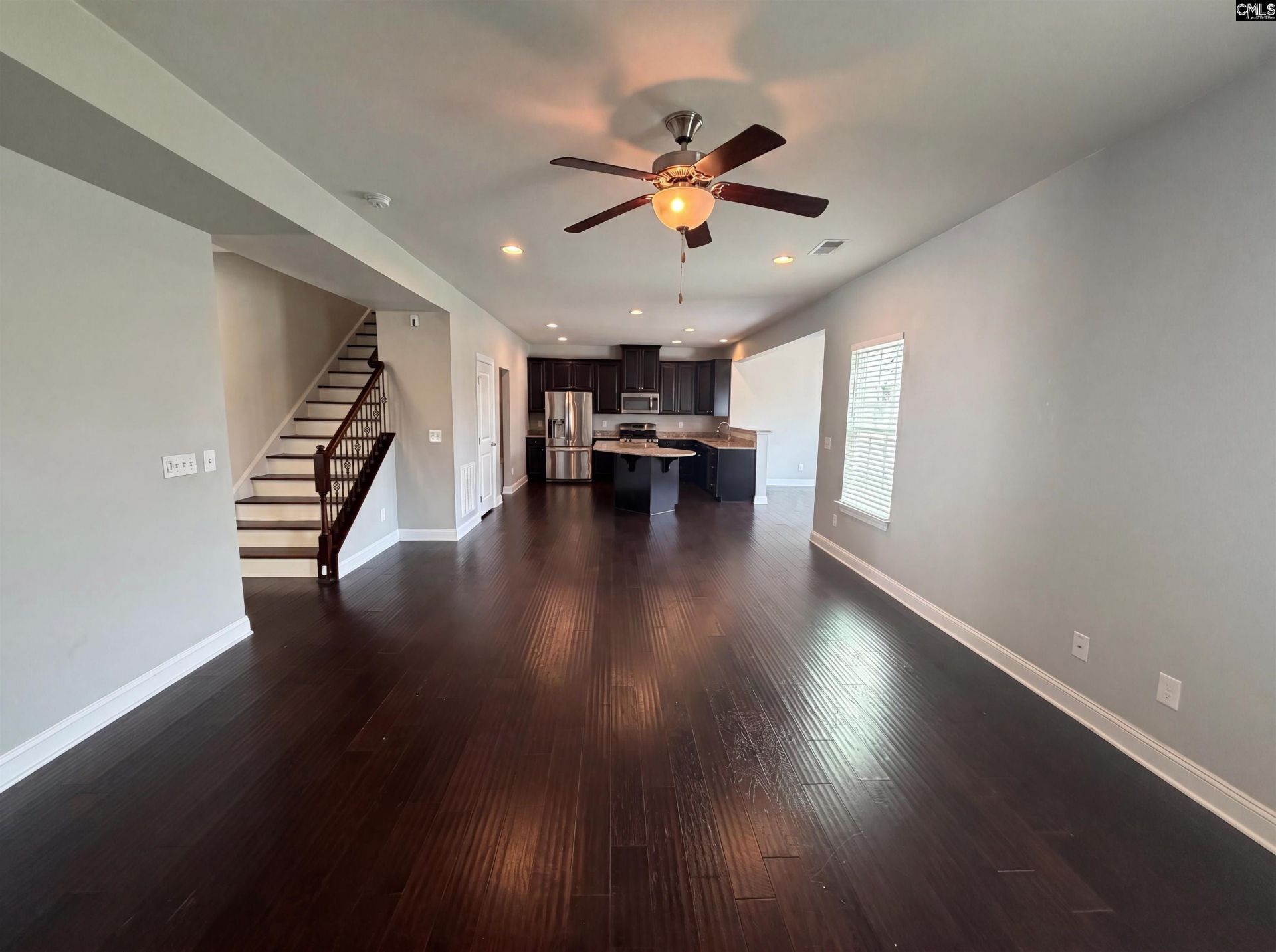 117 Cotton Cordell Road  Photo 11