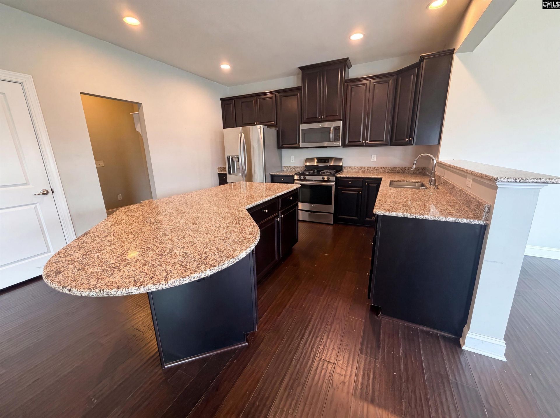 117 Cotton Cordell Road  Photo 12