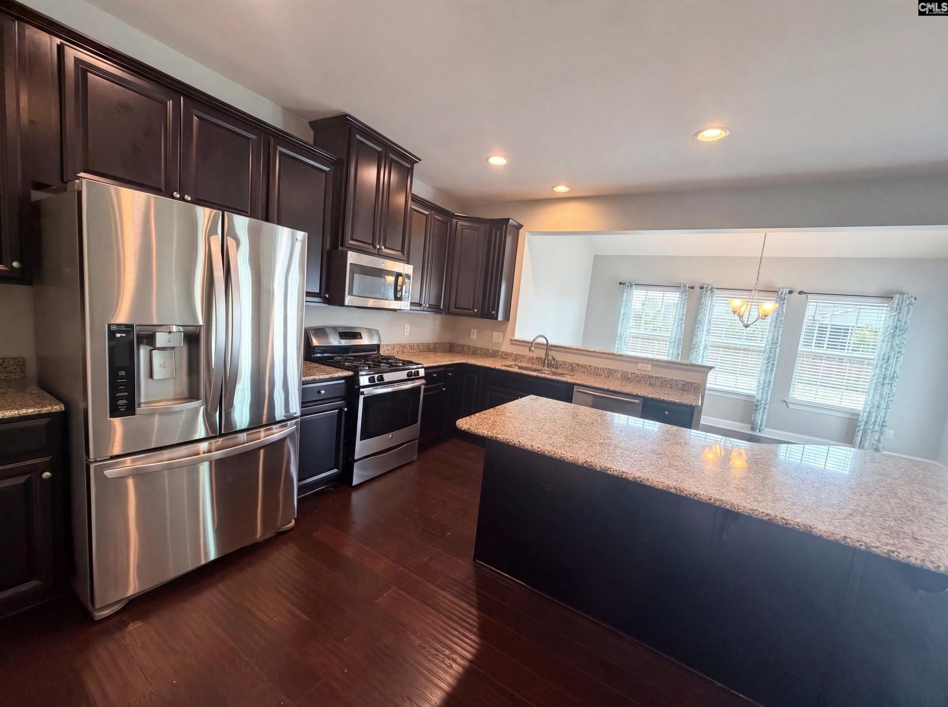 117 Cotton Cordell Road  Photo 13