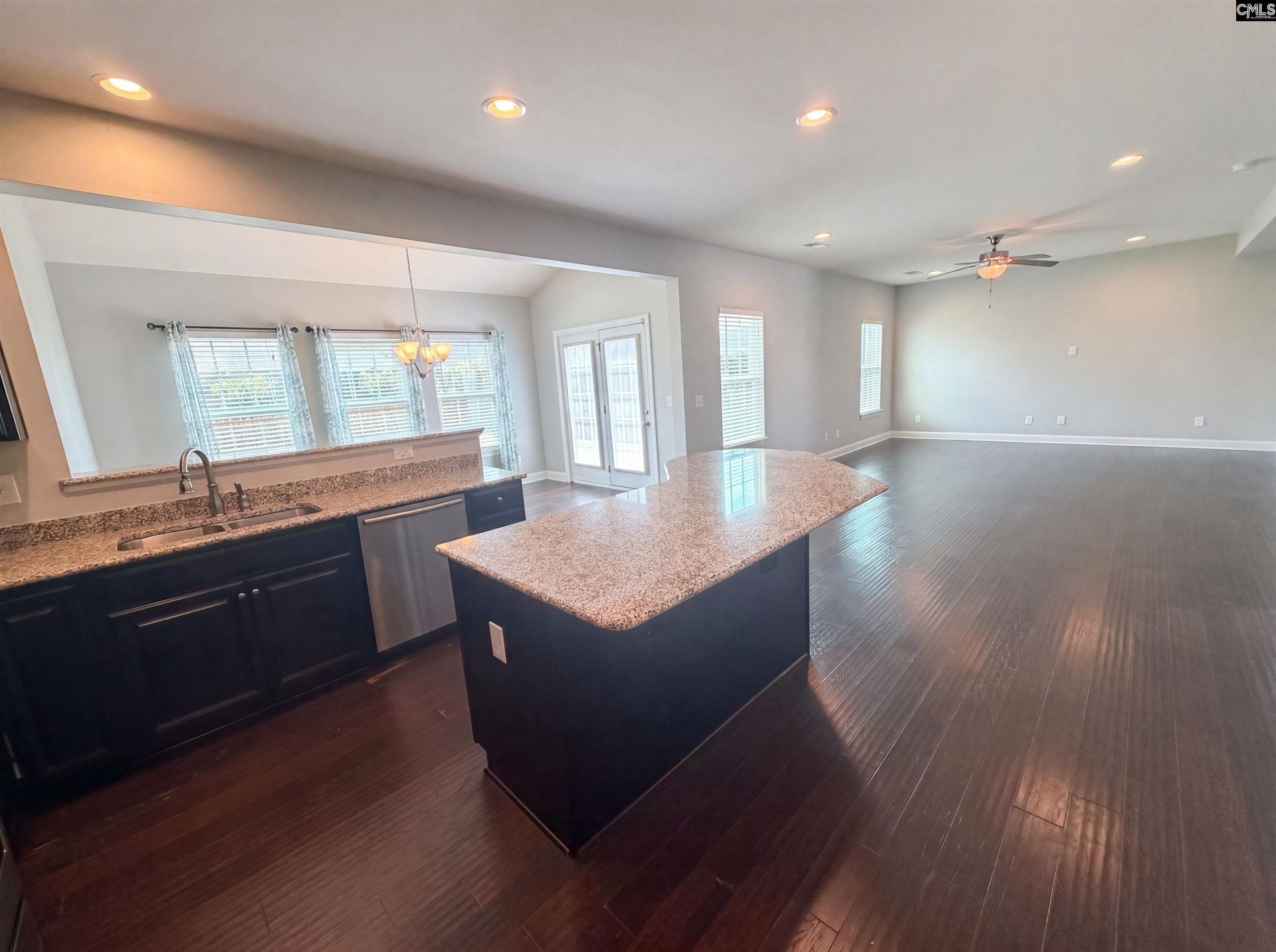 117 Cotton Cordell Road  Photo 14
