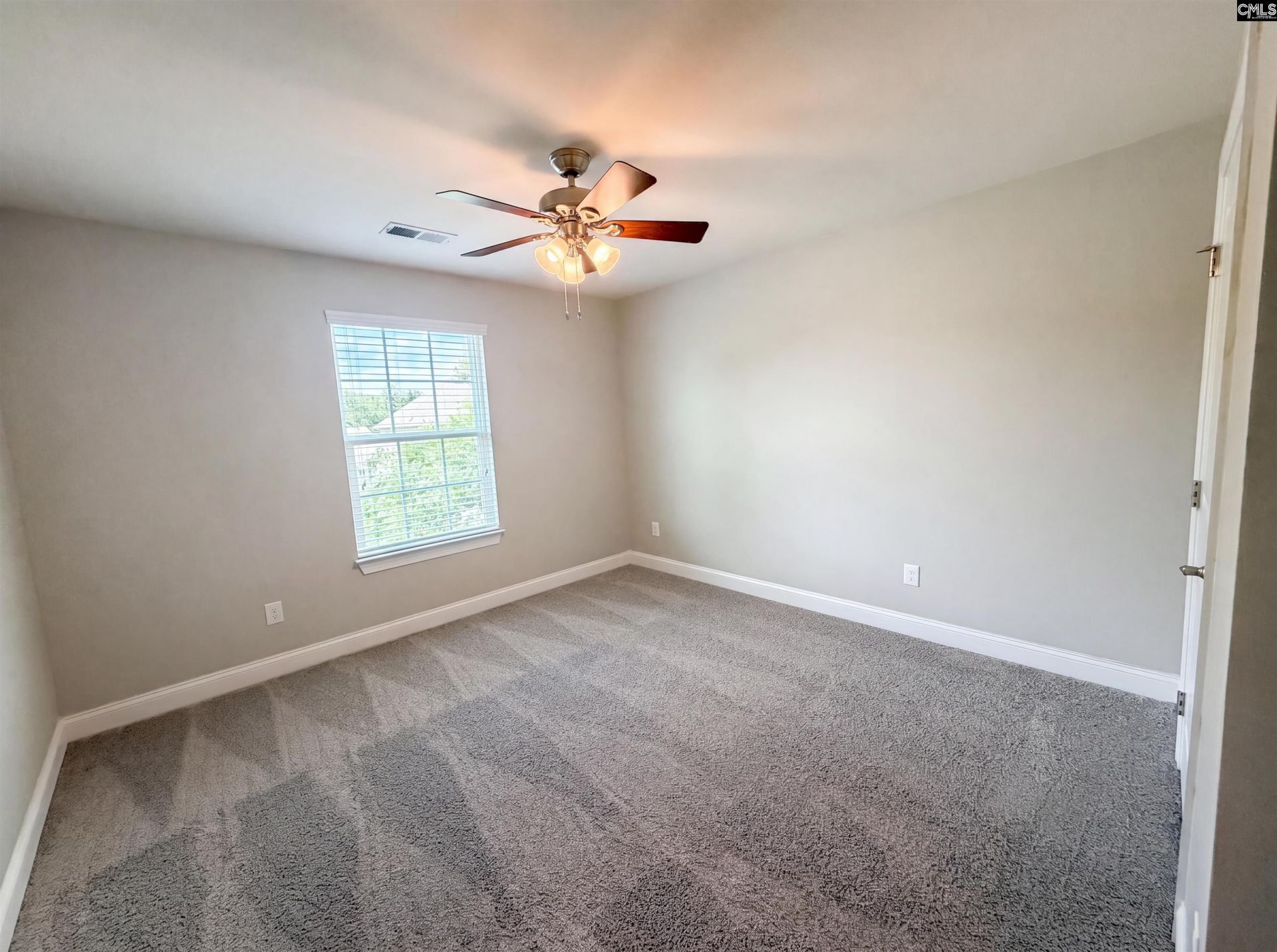 117 Cotton Cordell Road  Photo 15