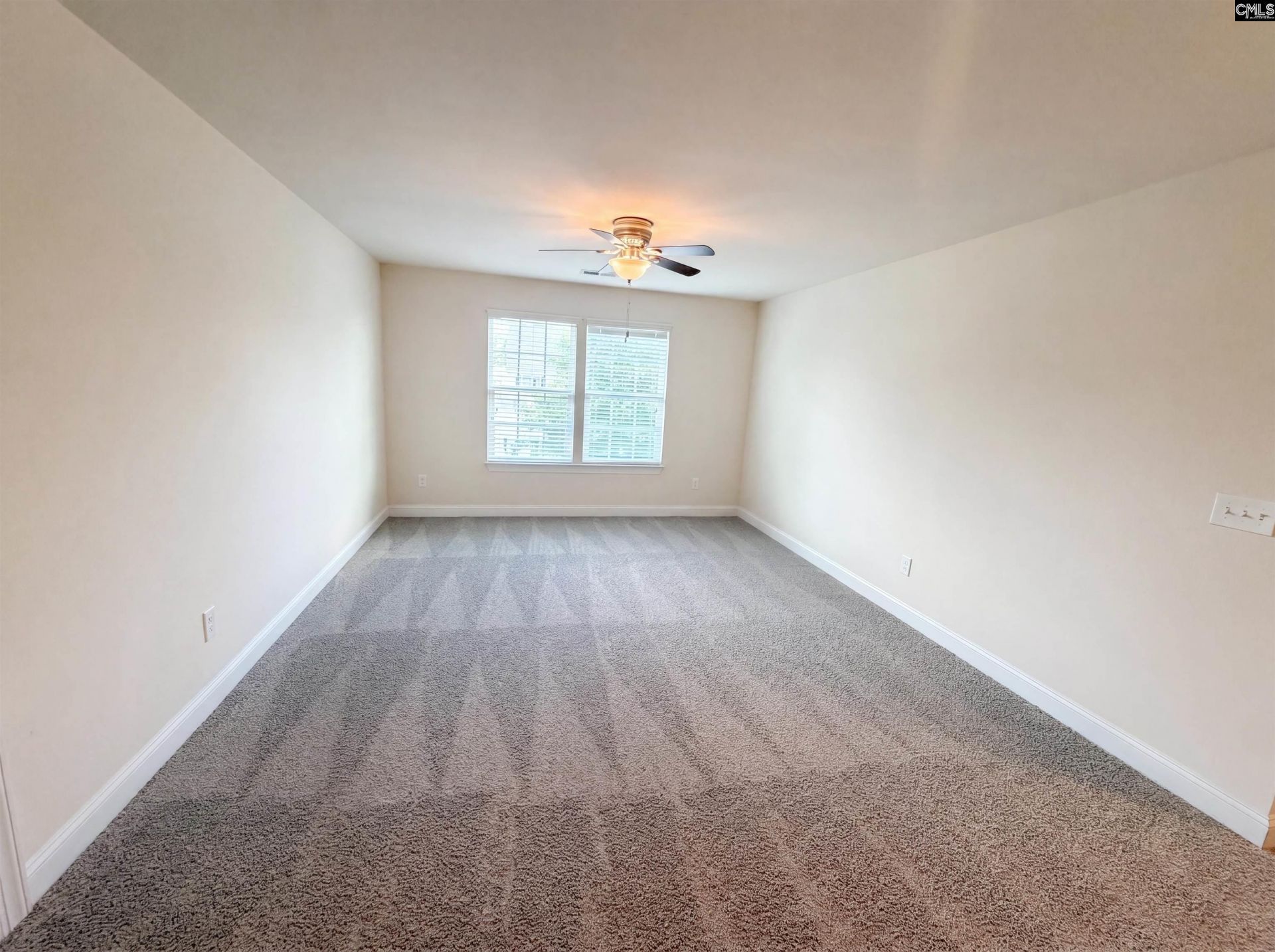 117 Cotton Cordell Road  Photo 16