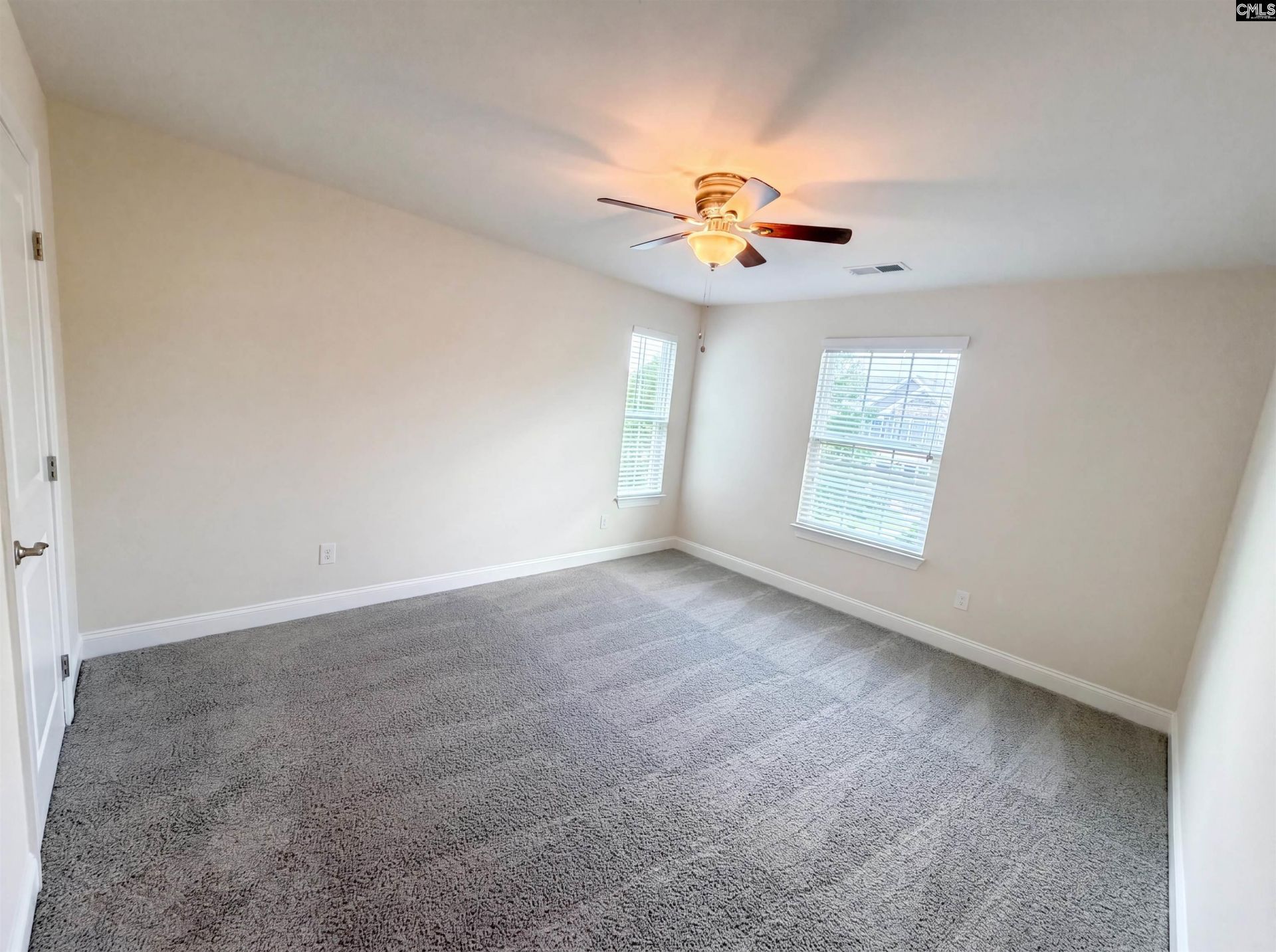 117 Cotton Cordell Road  Photo 17
