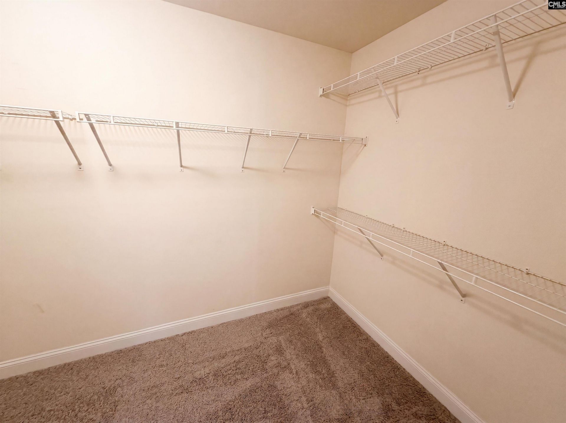 117 Cotton Cordell Road  Photo 18