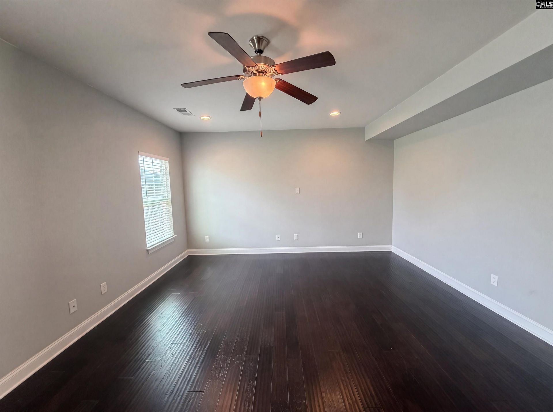 117 Cotton Cordell Road  Photo 19