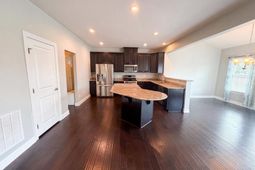 117 Cotton Cordell Road  photo 4