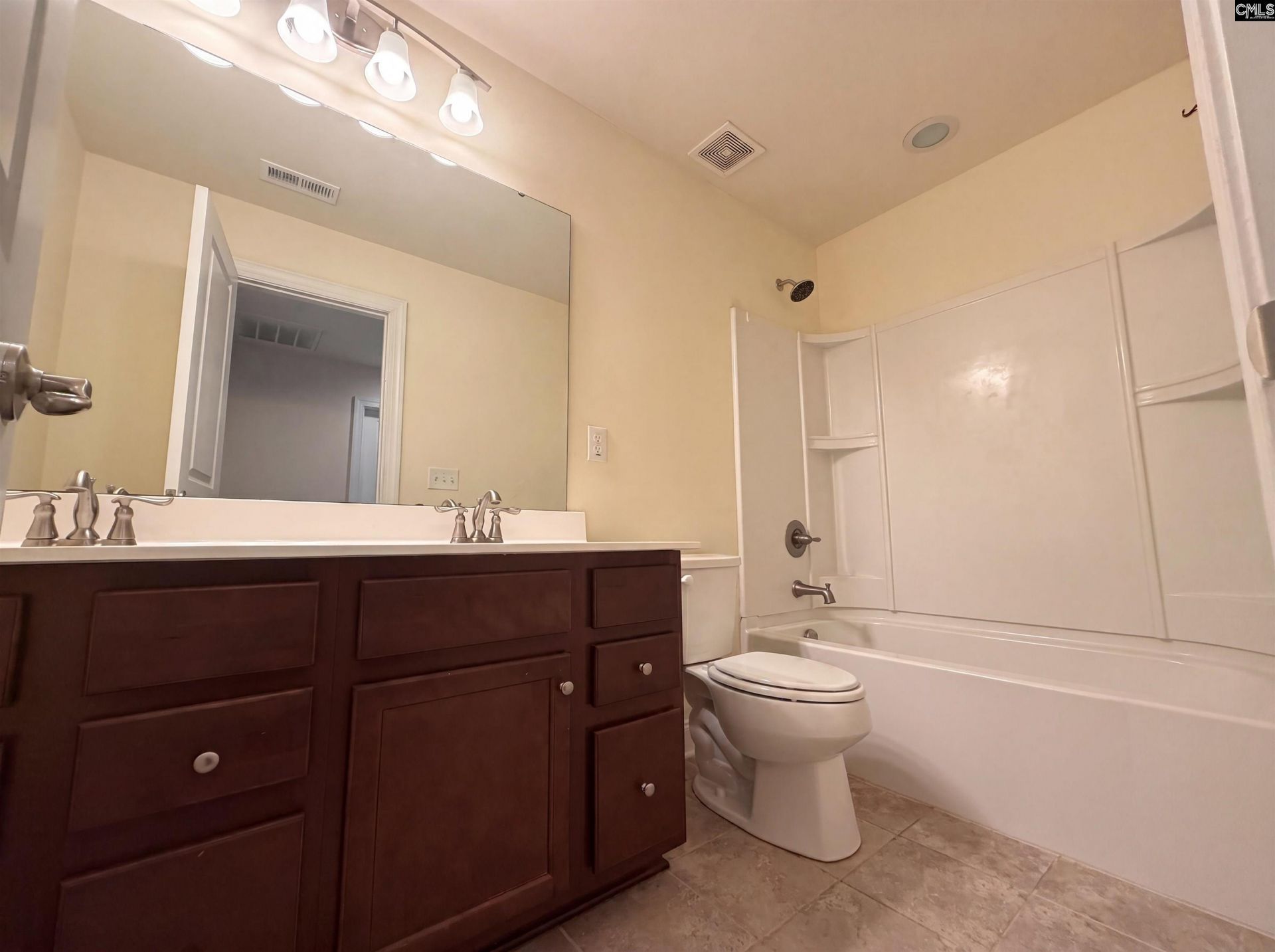 117 Cotton Cordell Road  Photo 21