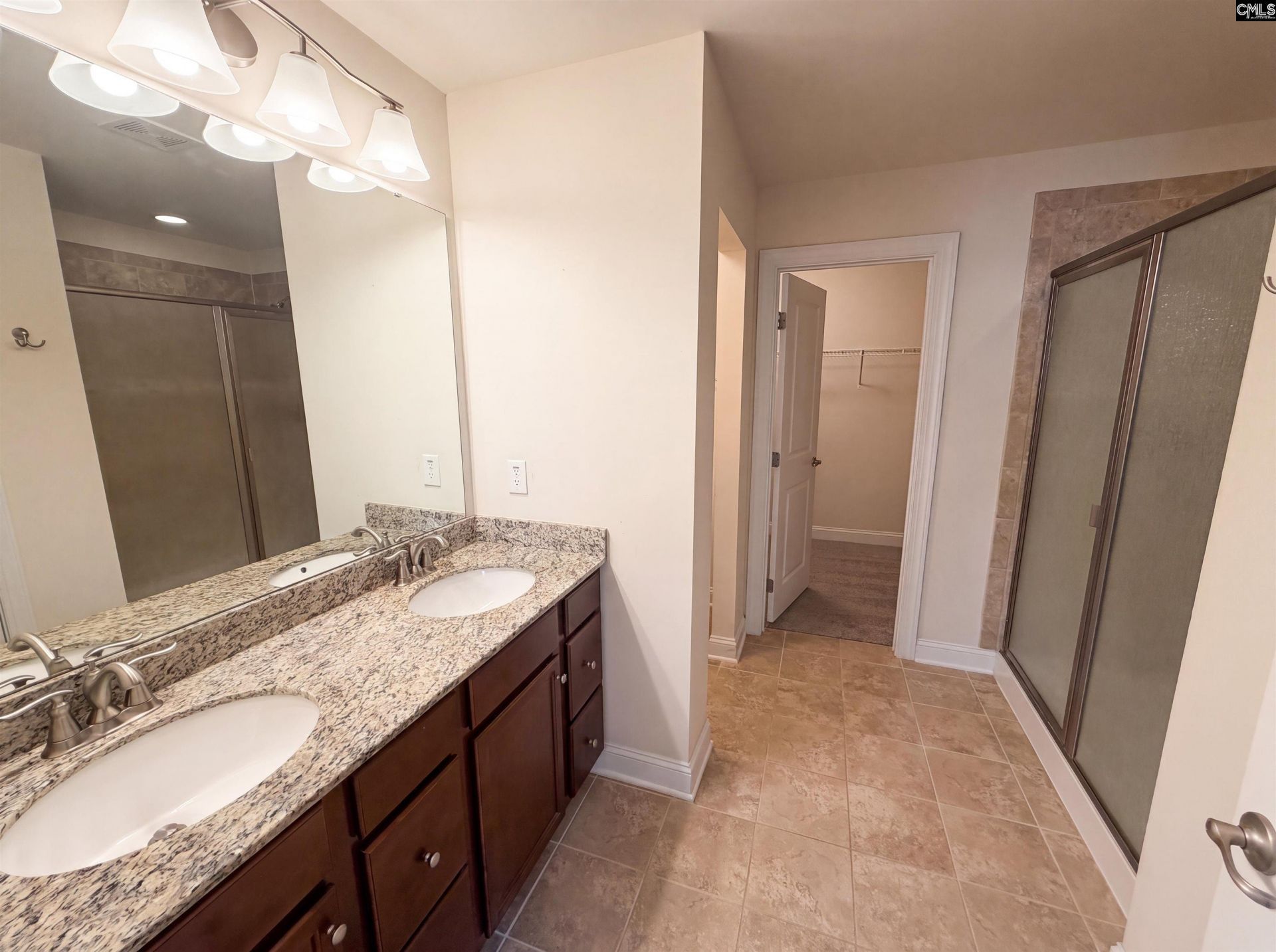 117 Cotton Cordell Road  Photo 22