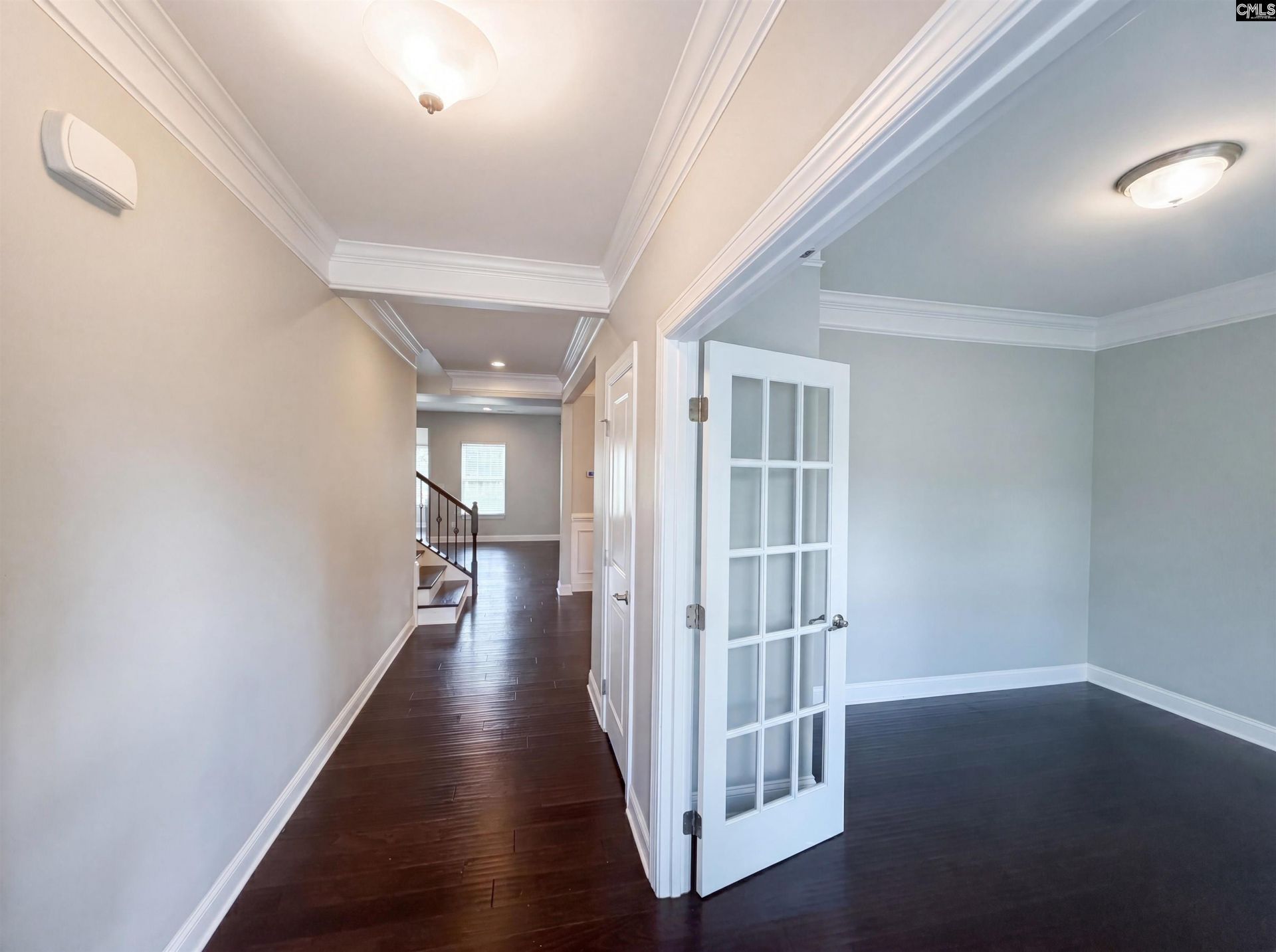 117 Cotton Cordell Road  Photo 23