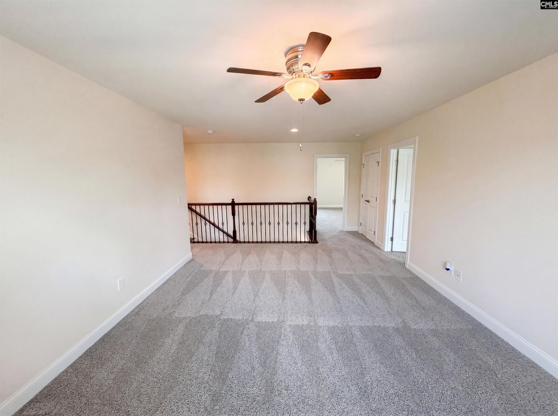 117 Cotton Cordell Road  Photo 24