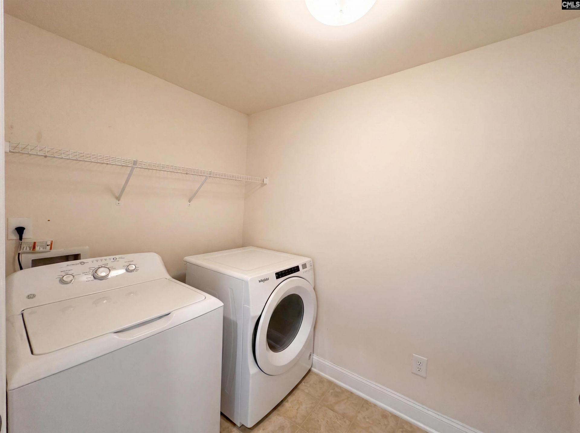 117 Cotton Cordell Road  Photo 25
