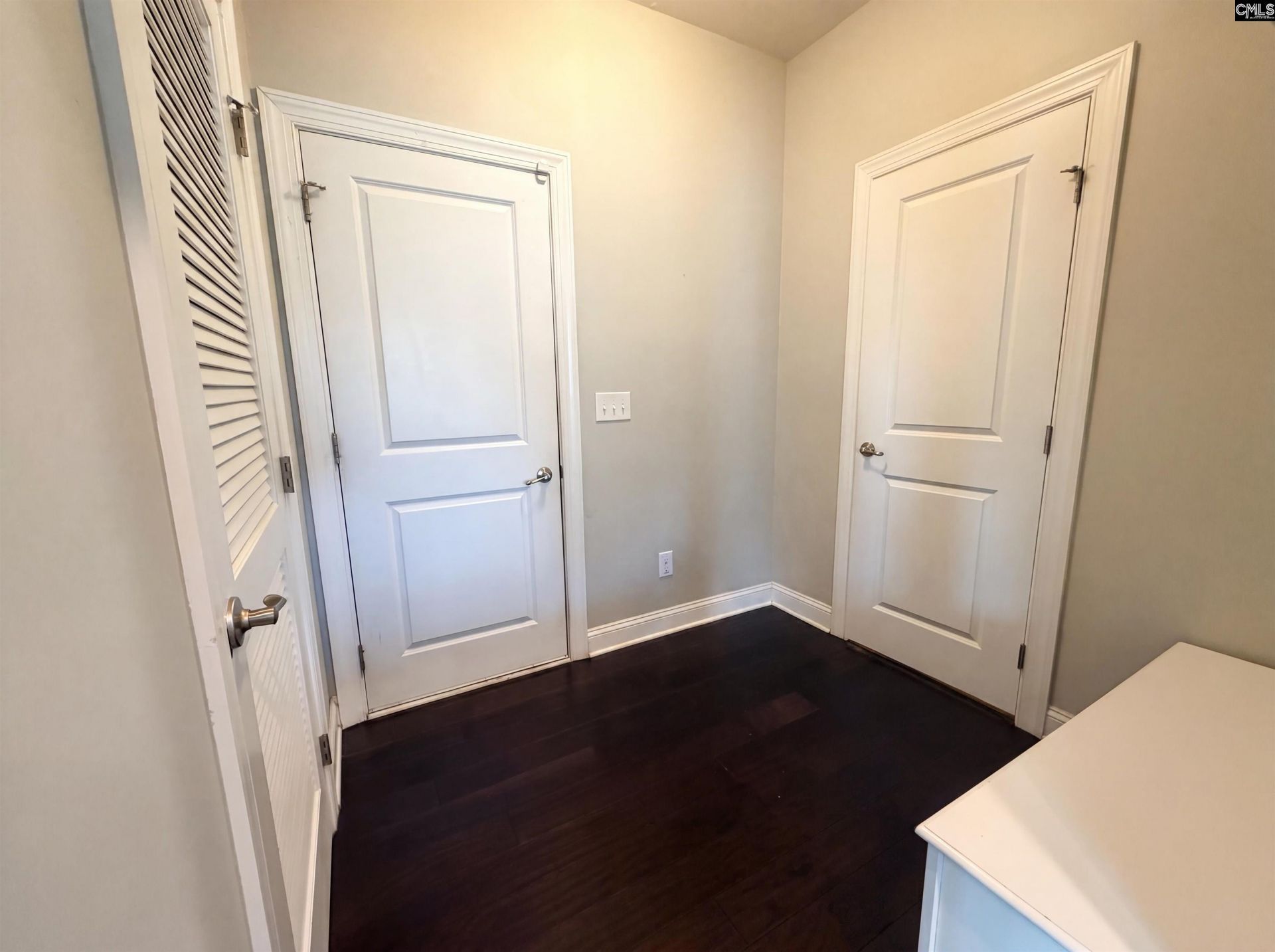 117 Cotton Cordell Road  Photo 26
