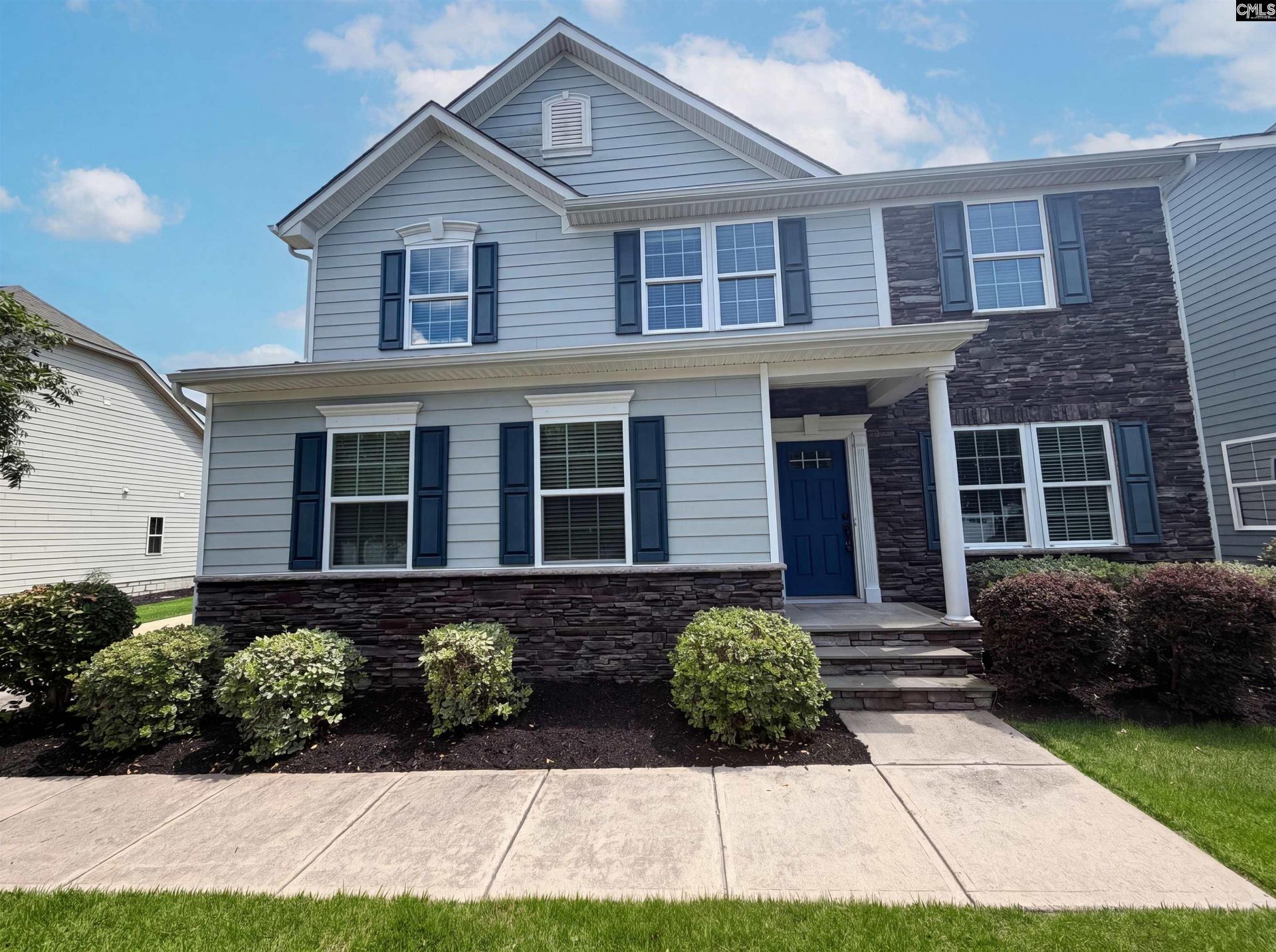 117 Cotton Cordell Road  Photo 28