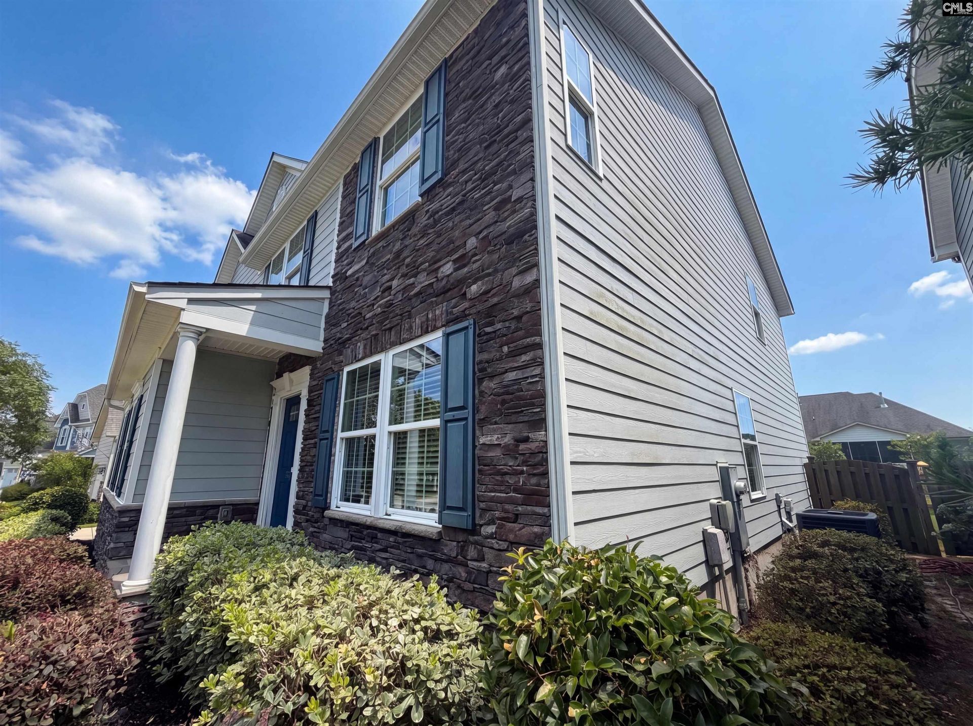 117 Cotton Cordell Road  Photo 29