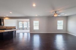 117 Cotton Cordell Road  photo 4