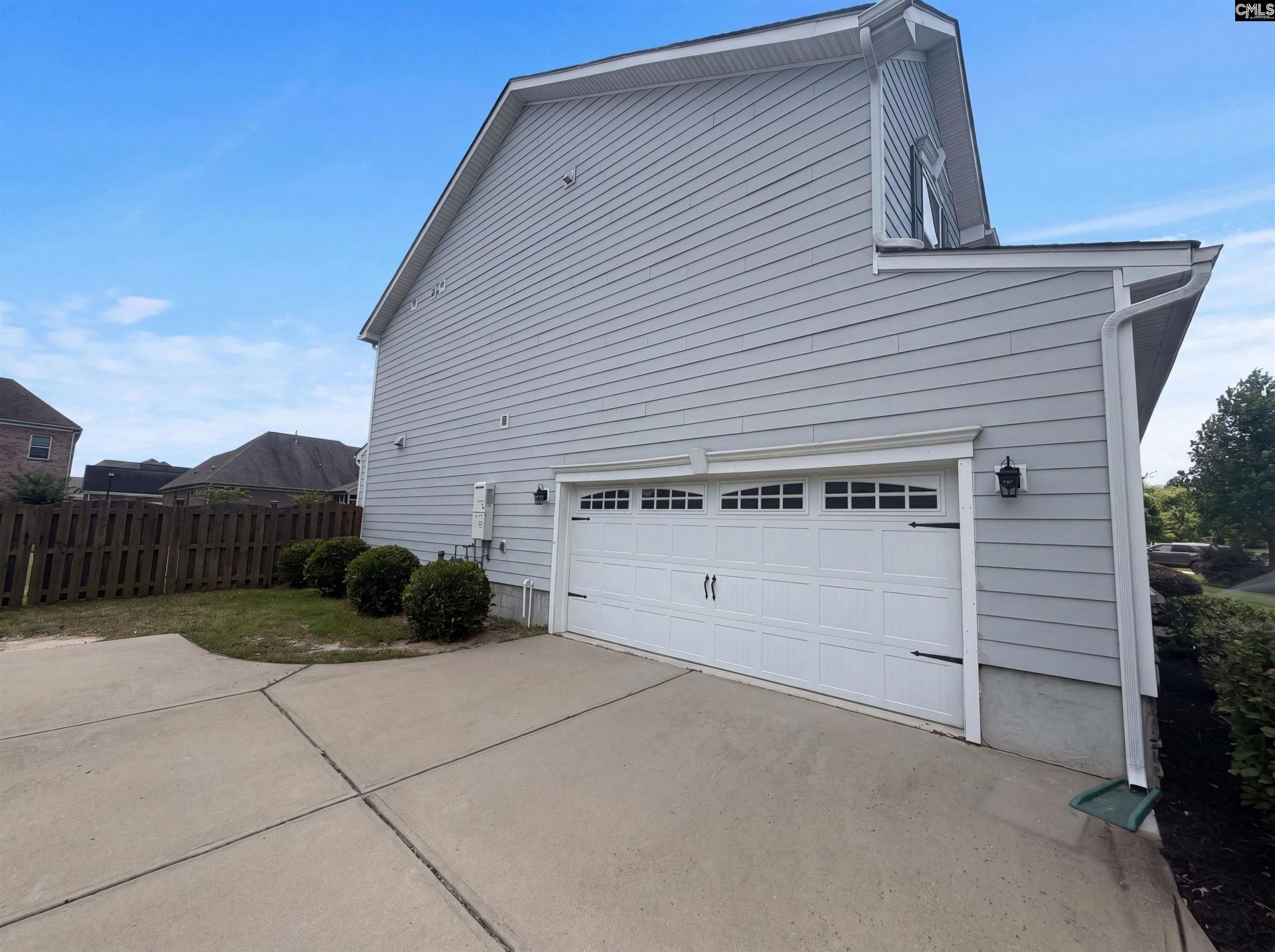 117 Cotton Cordell Road  Photo 30