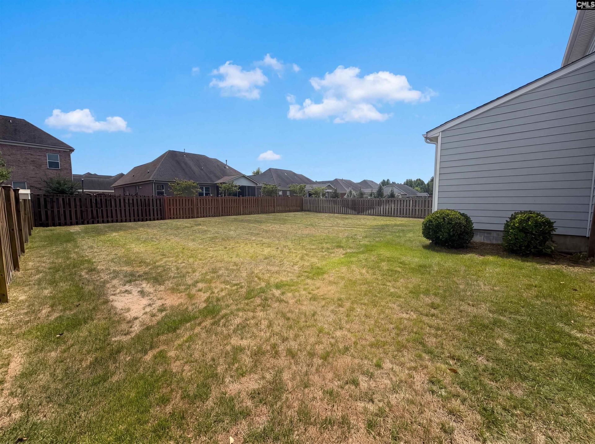 117 Cotton Cordell Road  Photo 31