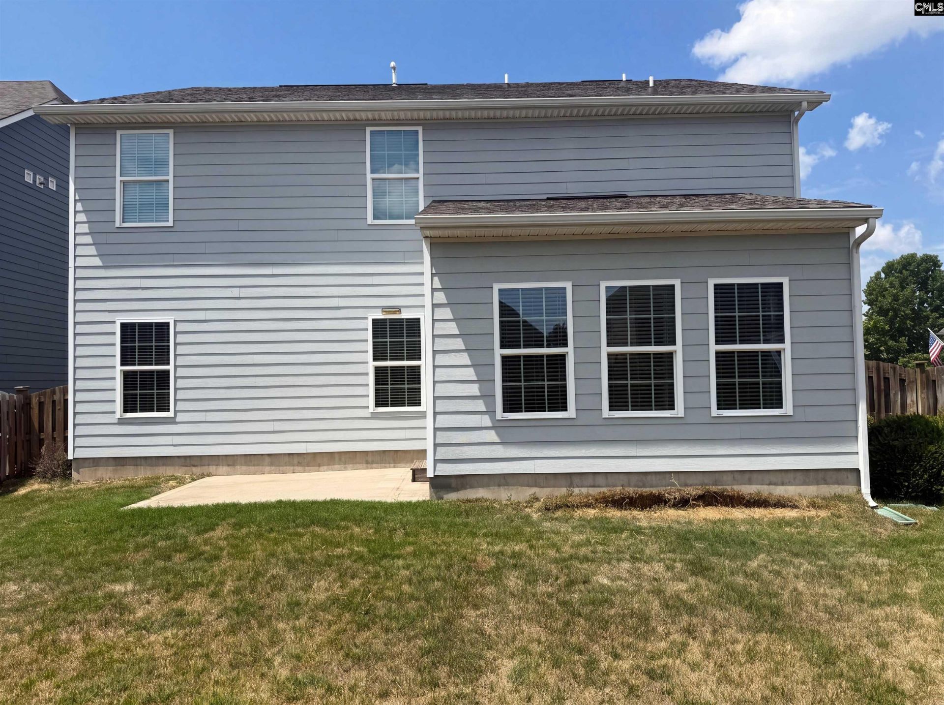 117 Cotton Cordell Road  Photo 32