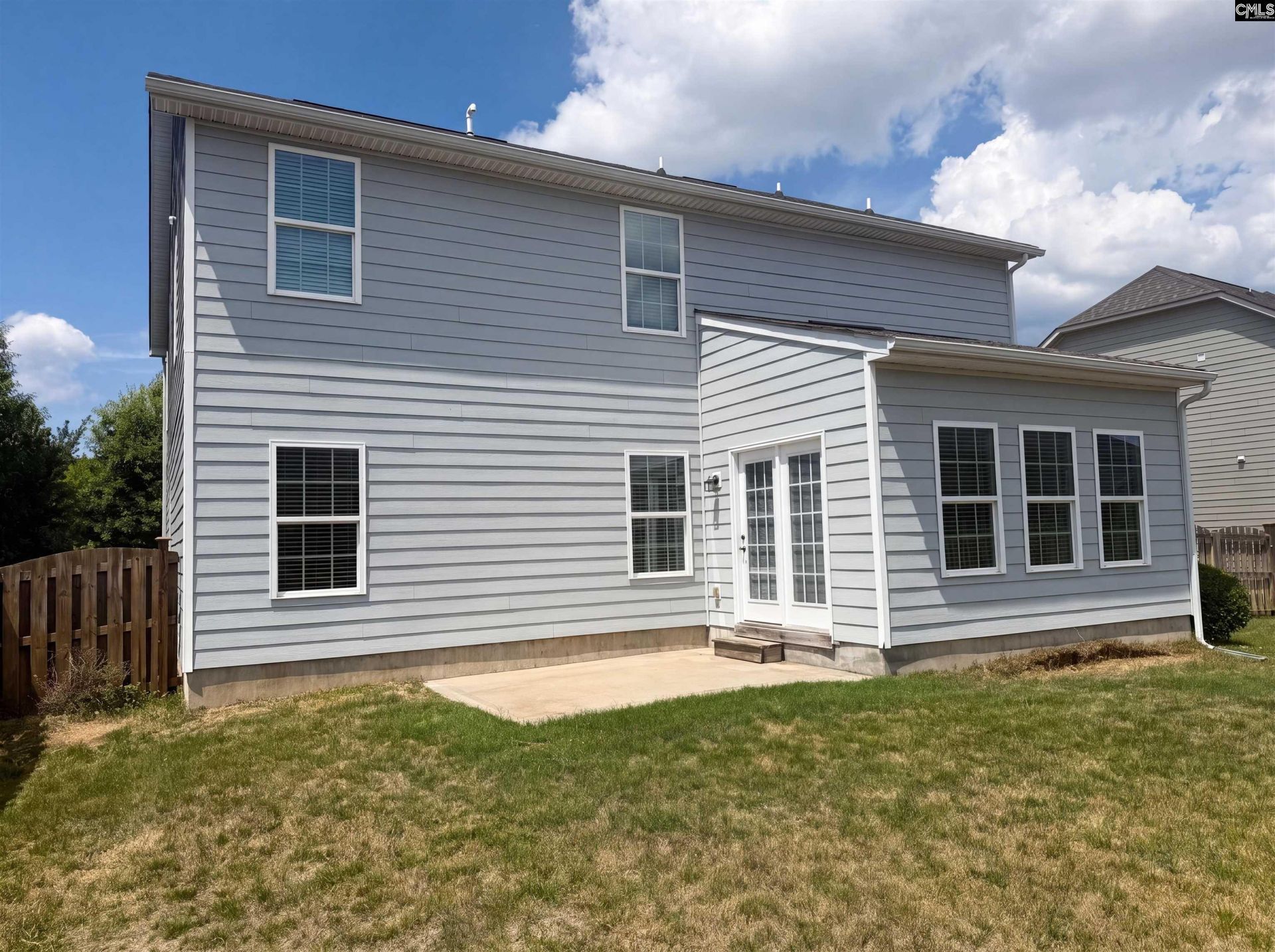 117 Cotton Cordell Road  Photo 33